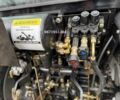 КамАЗ 4310, объемом двигателя 10.85 л и пробегом 0 тыс. км за 13390 $, фото 6 на Automoto.ua