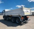 КамАЗ 4310, объемом двигателя 10.85 л и пробегом 0 тыс. км за 152399 $, фото 1 на Automoto.ua
