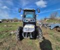 КамАЗ 4310, объемом двигателя 10.85 л и пробегом 0 тыс. км за 9990 $, фото 1 на Automoto.ua