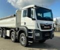 КамАЗ 4310, объемом двигателя 10.85 л и пробегом 0 тыс. км за 152399 $, фото 3 на Automoto.ua