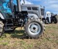 КамАЗ 4310, объемом двигателя 10.85 л и пробегом 0 тыс. км за 9990 $, фото 1 на Automoto.ua