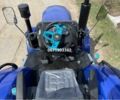 КамАЗ 4310, об'ємом двигуна 10.85 л та пробігом 0 тис. км за 7900 $, фото 12 на Automoto.ua