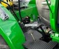 КамАЗ 4310, объемом двигателя 10.85 л и пробегом 0 тыс. км за 7700 $, фото 4 на Automoto.ua