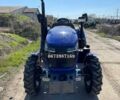КамАЗ 4310, объемом двигателя 10.85 л и пробегом 0 тыс. км за 7390 $, фото 1 на Automoto.ua