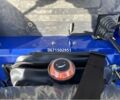 КамАЗ 4310, объемом двигателя 10.85 л и пробегом 0 тыс. км за 7800 $, фото 14 на Automoto.ua