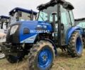 КамАЗ 4310, объемом двигателя 10.85 л и пробегом 0 тыс. км за 8800 $, фото 1 на Automoto.ua