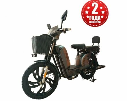 КамАЗ 4310, объемом двигателя 10.85 л и пробегом 0 тыс. км за 18990 $, фото 9 на Automoto.ua