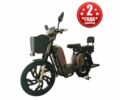 КамАЗ 4310, объемом двигателя 10.85 л и пробегом 0 тыс. км за 18990 $, фото 9 на Automoto.ua