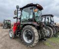 КамАЗ 4310, объемом двигателя 10.85 л и пробегом 0 тыс. км за 13390 $, фото 4 на Automoto.ua