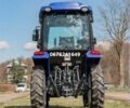 КамАЗ 4310, объемом двигателя 10.85 л и пробегом 0 тыс. км за 9190 $, фото 7 на Automoto.ua