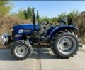 КамАЗ 4310, объемом двигателя 10.85 л и пробегом 0 тыс. км за 7350 $, фото 2 на Automoto.ua