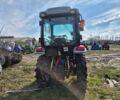 КамАЗ 4310, объемом двигателя 10.85 л и пробегом 0 тыс. км за 9990 $, фото 5 на Automoto.ua