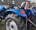 КамАЗ 4310, объемом двигателя 10.85 л и пробегом 0 тыс. км за 9900 $, фото 6 на Automoto.ua