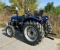 КамАЗ 4310, объемом двигателя 10.85 л и пробегом 0 тыс. км за 7350 $, фото 1 на Automoto.ua