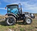 КамАЗ 4310, объемом двигателя 10.85 л и пробегом 0 тыс. км за 9990 $, фото 2 на Automoto.ua