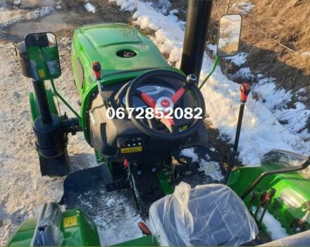 КамАЗ 4310, объемом двигателя 10.85 л и пробегом 0 тыс. км за 7700 $, фото 4 на Automoto.ua