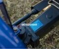 КамАЗ 4310, объемом двигателя 10.85 л и пробегом 0 тыс. км за 9190 $, фото 11 на Automoto.ua