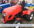 КамАЗ 4310, объемом двигателя 10.85 л и пробегом 0 тыс. км за 2450 $, фото 2 на Automoto.ua