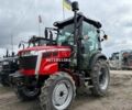 КамАЗ 4310, объемом двигателя 10.85 л и пробегом 0 тыс. км за 13390 $, фото 2 на Automoto.ua