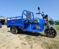 КамАЗ 4310, объемом двигателя 10.85 л и пробегом 0 тыс. км за 1850 $, фото 1 на Automoto.ua