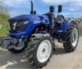 КамАЗ 4310, объемом двигателя 10.85 л и пробегом 0 тыс. км за 7890 $, фото 1 на Automoto.ua