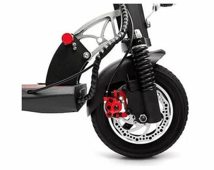 КамАЗ 4310, объемом двигателя 10.85 л и пробегом 0 тыс. км за 18599 $, фото 6 на Automoto.ua