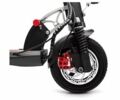 КамАЗ 4310, объемом двигателя 10.85 л и пробегом 0 тыс. км за 18599 $, фото 6 на Automoto.ua