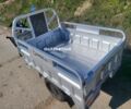 КамАЗ 4310, об'ємом двигуна 10.85 л та пробігом 0 тис. км за 2100 $, фото 6 на Automoto.ua
