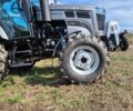 КамАЗ 4310, объемом двигателя 10.85 л и пробегом 0 тыс. км за 9990 $, фото 2 на Automoto.ua