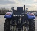 КамАЗ 4310, объемом двигателя 10.85 л и пробегом 0 тыс. км за 7399 $, фото 11 на Automoto.ua