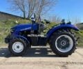 КамАЗ 4310, объемом двигателя 10.85 л и пробегом 0 тыс. км за 7390 $, фото 2 на Automoto.ua