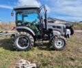 КамАЗ 4310, объемом двигателя 10.85 л и пробегом 0 тыс. км за 9990 $, фото 4 на Automoto.ua