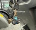 КамАЗ 4310, объемом двигателя 10.85 л и пробегом 0 тыс. км за 7980 $, фото 7 на Automoto.ua