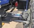 КамАЗ 4310, объемом двигателя 10.85 л и пробегом 0 тыс. км за 7399 $, фото 12 на Automoto.ua