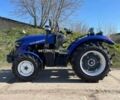 КамАЗ 4310, объемом двигателя 10.85 л и пробегом 0 тыс. км за 7390 $, фото 2 на Automoto.ua