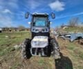 КамАЗ 4310, объемом двигателя 10.85 л и пробегом 0 тыс. км за 9990 $, фото 8 на Automoto.ua