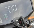КамАЗ 4310, объемом двигателя 10.85 л и пробегом 0 тыс. км за 1700 $, фото 5 на Automoto.ua
