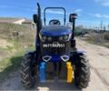 КамАЗ 4310, объемом двигателя 10.85 л и пробегом 0 тыс. км за 7800 $, фото 2 на Automoto.ua
