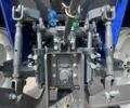 КамАЗ 4310, объемом двигателя 10.85 л и пробегом 0 тыс. км за 7900 $, фото 7 на Automoto.ua