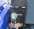 КамАЗ 4310, объемом двигателя 10.85 л и пробегом 0 тыс. км за 7399 $, фото 18 на Automoto.ua