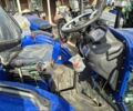 КамАЗ 4310, объемом двигателя 10.85 л и пробегом 0 тыс. км за 7800 $, фото 6 на Automoto.ua