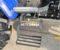 КамАЗ 4310, объемом двигателя 10.85 л и пробегом 0 тыс. км за 7399 $, фото 5 на Automoto.ua