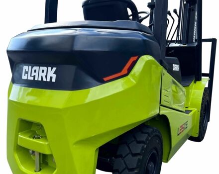 КамАЗ 4310, объемом двигателя 10.85 л и пробегом 0 тыс. км за 2080000 $, фото 8 на Automoto.ua