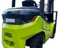 КамАЗ 4310, объемом двигателя 10.85 л и пробегом 0 тыс. км за 2080000 $, фото 8 на Automoto.ua