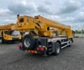 КамАЗ 4310, об'ємом двигуна 10.85 л та пробігом 0 тис. км за 135000 $, фото 3 на Automoto.ua