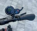 КамАЗ 4310, объемом двигателя 10.85 л и пробегом 0 тыс. км за 470 $, фото 2 на Automoto.ua