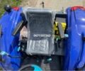 КамАЗ 4310, об'ємом двигуна 10.85 л та пробігом 0 тис. км за 7900 $, фото 13 на Automoto.ua