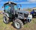 КамАЗ 4310, объемом двигателя 10.85 л и пробегом 0 тыс. км за 9990 $, фото 1 на Automoto.ua