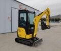 КамАЗ 4310, объемом двигателя 10.85 л и пробегом 0 тыс. км за 16909 $, фото 7 на Automoto.ua