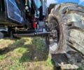 КамАЗ 4310, объемом двигателя 10.85 л и пробегом 0 тыс. км за 9990 $, фото 5 на Automoto.ua